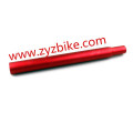 bicycle parts import carbon seat post 25.4mm Seatpost 30.9